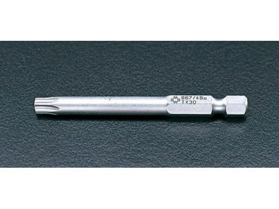 GXR [Bore TORX] hCo[rbg T40~70mm EA611GV-8