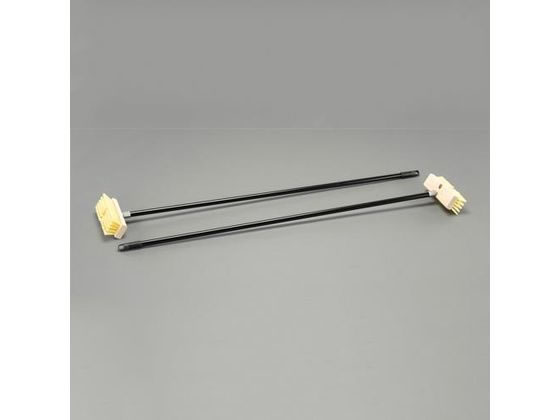 GXR fbLuV(n[h) 270~1524mm 2{ EA928BM-726C