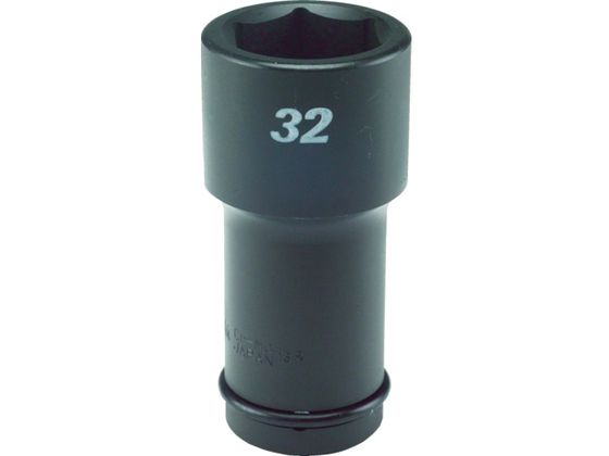 FPC CpNg O \Pbg p19mm Ε21mm 3 4WAU-21