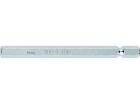 ~gC T^z[` ֎ rbg8~100L THC-8-100