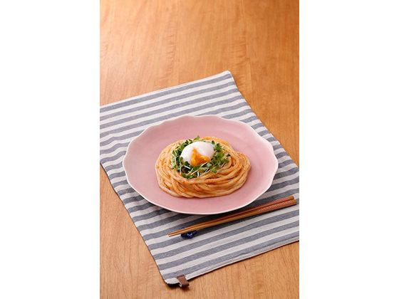 エバラ食品 プチッとうどん 明太子うどん 88g 通販【フォレストウェイ】