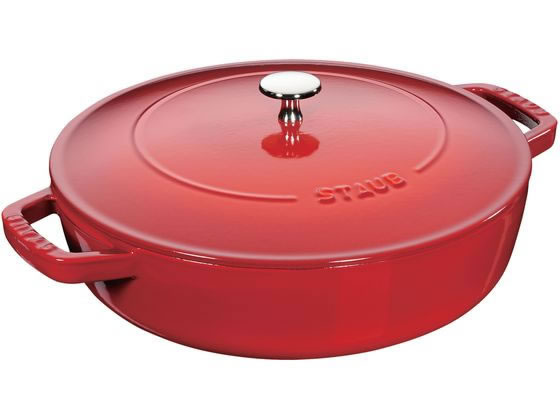 STAUB XgEu uCU[\e[p 24cm `F[ 40511-475