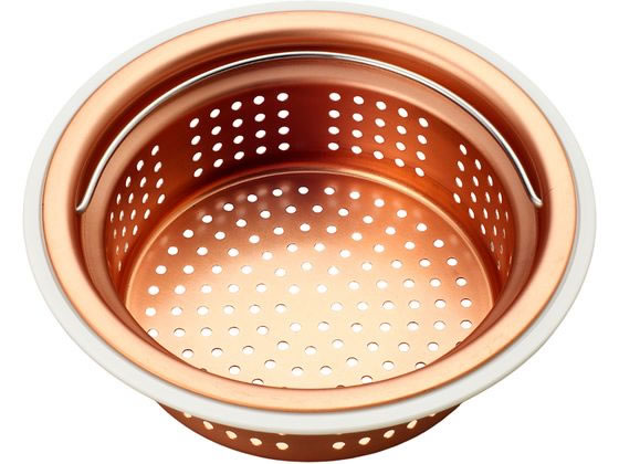 LW p^S~JS135 145p^Cv SP-219