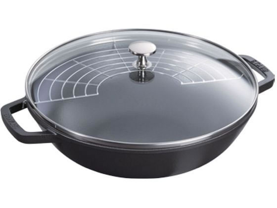 STAUB XgEu rbtFp 30cm ubN 40511-344 0561020