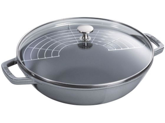 STAUB XgEu rbtFp 30cm O[ 40511-462 0561030