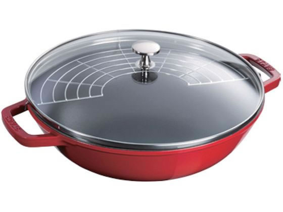 STAUB XgEu rbtFp 30cm `F[ 40511-345 0561040