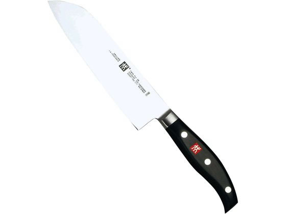 Zwilling cCvHBV[Y O 30647 18cm 3507300