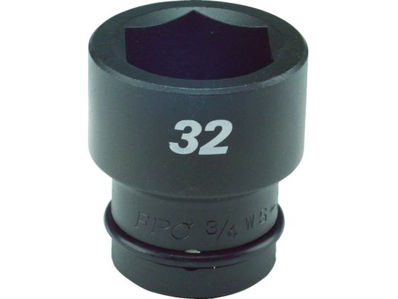 FPC CpNg V[g \Pbg p19mm Ε17mm 3 4WS-17