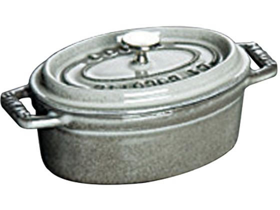 STAUB XgEu sRERRbg I[o 29cm O[ 40509-317