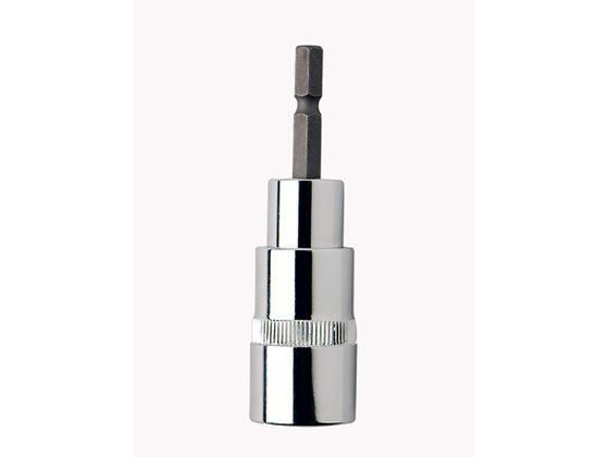 ���g�R�} ��U��\�P�b�g�@�V���[�g�@22mm KF-22