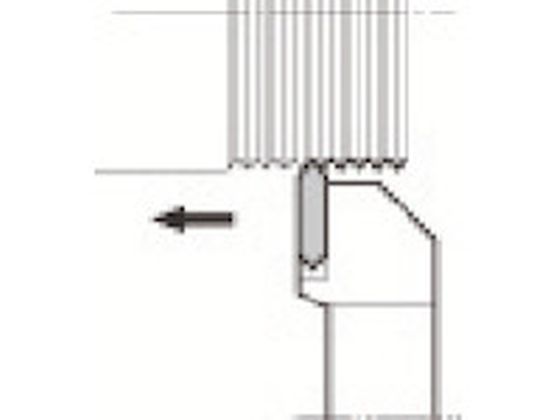 Z ˂؂pz_ KTTL2525M-22