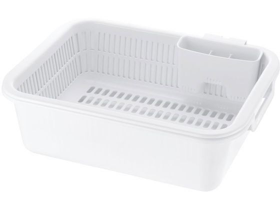 b`F VF[ ؂Zbg LL WH 16916