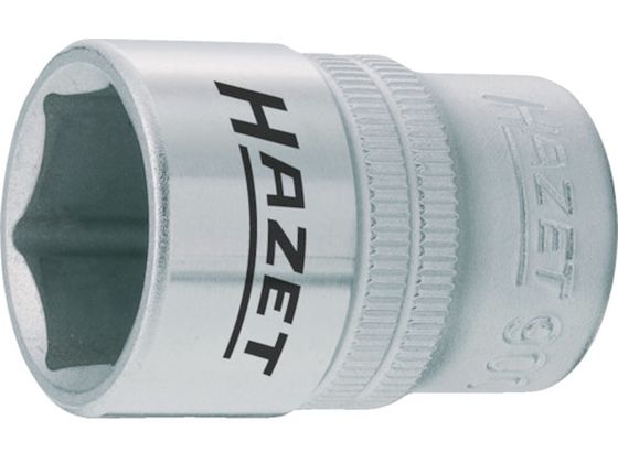 HAZET \Pbg`(6p^CvEp12.7mm) ΕӐ@16mm 900-16