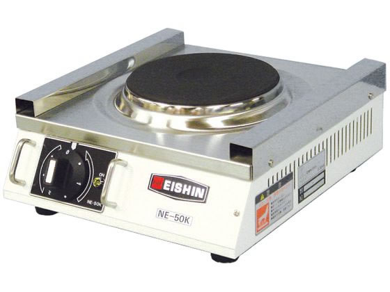 EBM GCV dCR NE-50K(1A) 0874600