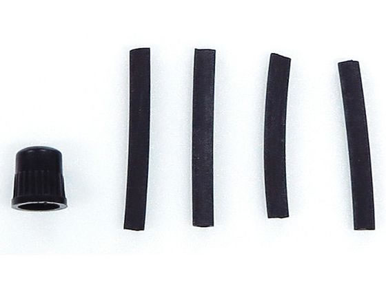 �T�M�T�J ���S�� �Z�b�g 33000 63-3410-33