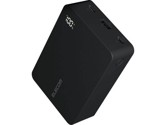 GR cʕ\oCobe[ 20400mAh 
