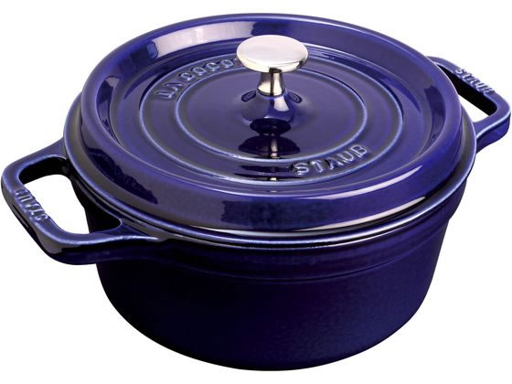 STAUB XgEu sRERRbg Eh 26cm Ou[ 40510-284