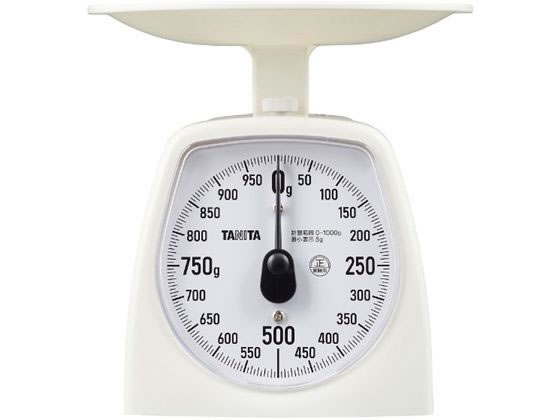 �^�j�^ �A�i���O�N�b�L���O�X�P�[�� KA441WH