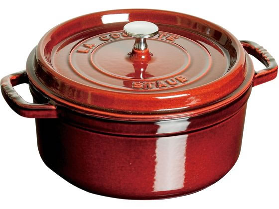 STAUB XgEu sRERRbg Eh 26cm OifB 40509-359