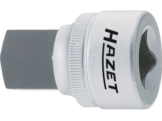 HAZET V[gwLTS\Pbg(p12.7mm) 985-12