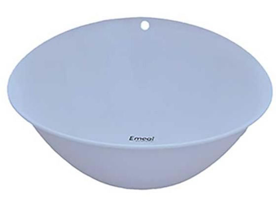 �A�X�x�� �G�~�[�� ������ �u���[