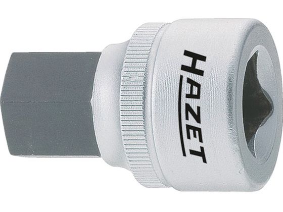 HAZET V[gwLTS\Pbg(p12.7mm) 985-14