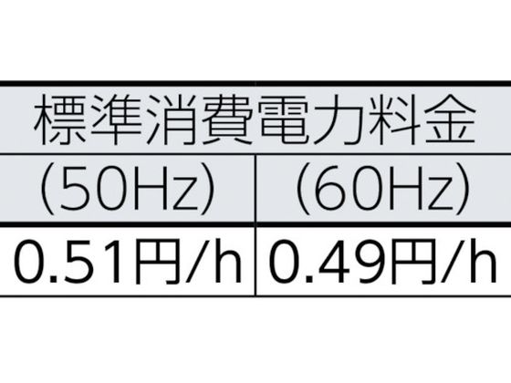 REX 405220 MCオゾナイザー MC-985S MC985S | Forestway【通販