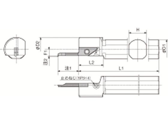 Z aHpz_ S12F-SVNR12N