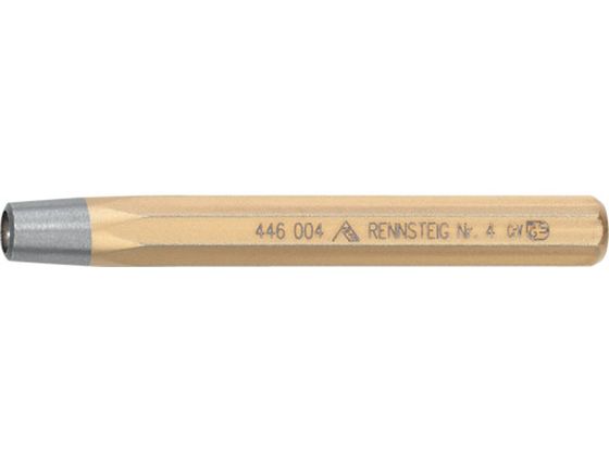 RENNSTEIG xbgwb_[ 10.5mm 446-006-0