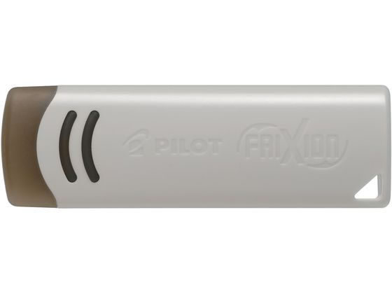 �p�C���b�g �t���N�V�����C���[�U�[ �x�[�W�� ELF02-10-BE