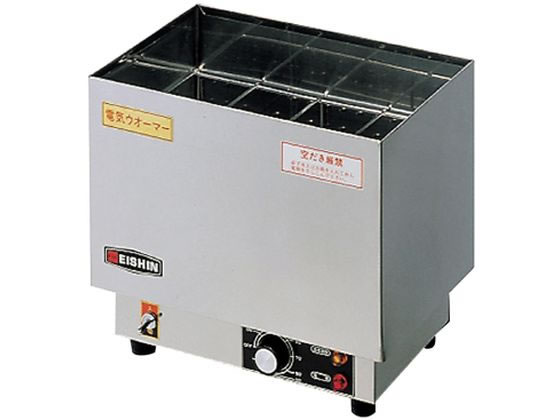 EBM GCV dC h[R ES-1 0895600