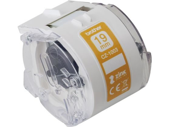 uU[ CZ-1003 M tJ[[JZbg