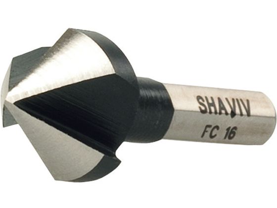 SHAVIV JE^[VN FC-16 151-00137