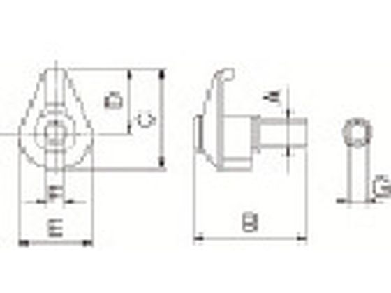 Z i CPS-6V