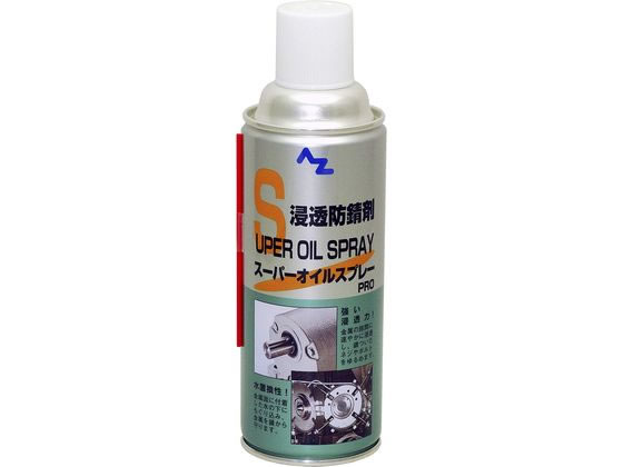 G[[bg X[p[ICXv[PRO 420mL PTFE #611