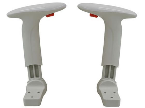 Netforce rbg`FA pI O[ RBT-MA-FW-GY