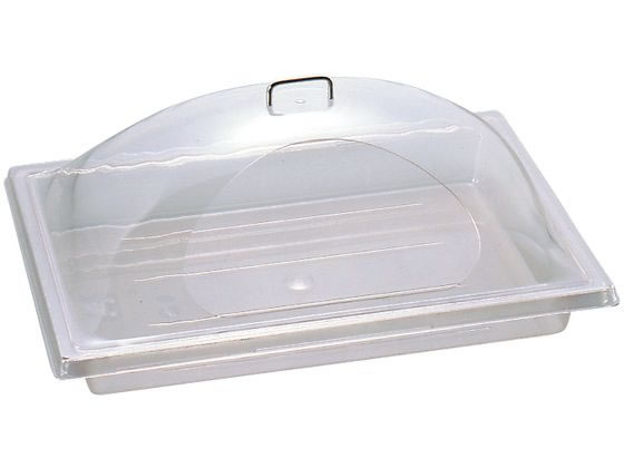 Cambro fBXvCJo[ TChJbg DD1220SCW(135)