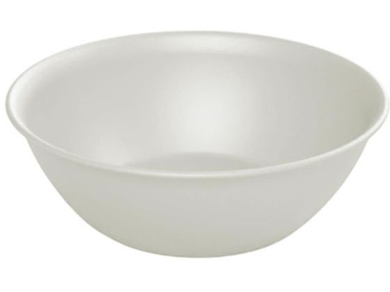 �A�X�x�� ���b�N�X �}�O�l�b�g ������ �A�b�V���O���[