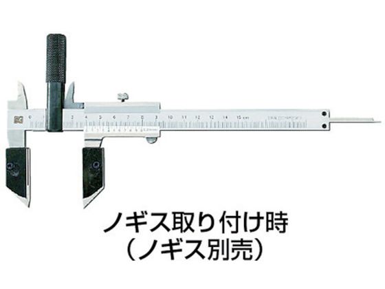 SK ノギコン N-30 | Forestway【通販フォレストウェイ】