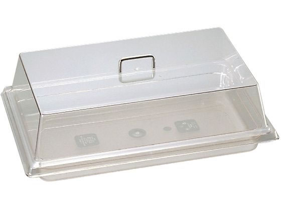 Cambro fBXvCJo[ RD1826CW(135) 2753400