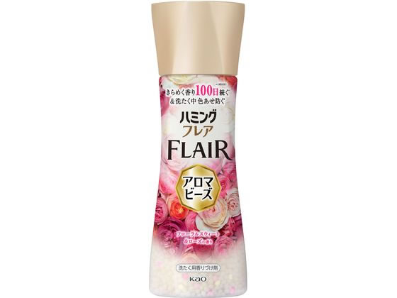 KAO n~OtA A}r[Y t[̍ { 260g