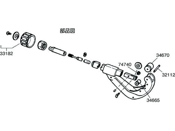 RIDGID クィックアクションチューブカッター 205ーS 33070 通販【フォレストウェイ】