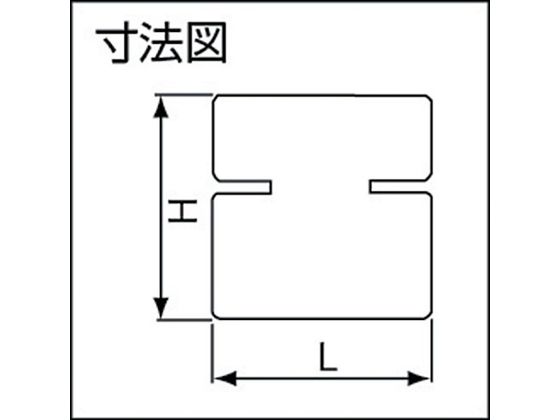 ヨシタケ サイレンサー 20A MS-6-20A | Forestway【通販フォレストウェイ】