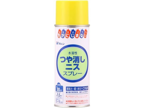 �a�M�y�C���g ���n��������j�X �X�v���[ 300mL 941622