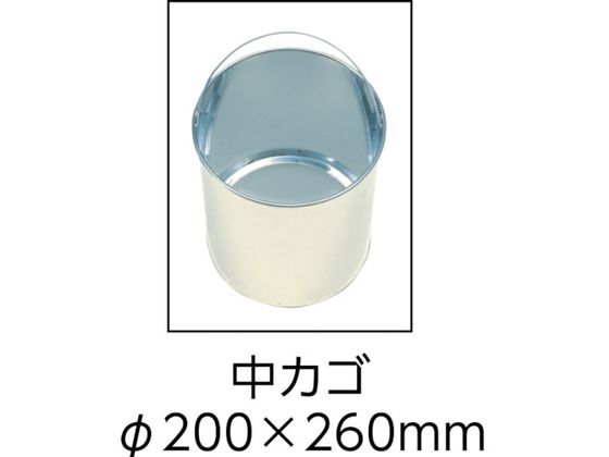 ぶんぶく タバコペール CP-Z-10 通販【フォレストウェイ】