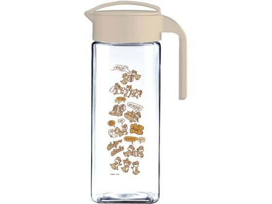 �A�X�x�� �␅�� �h�����N�E�r�I 2.1L�`�b�v&�f�[�� D-211C (CD25)