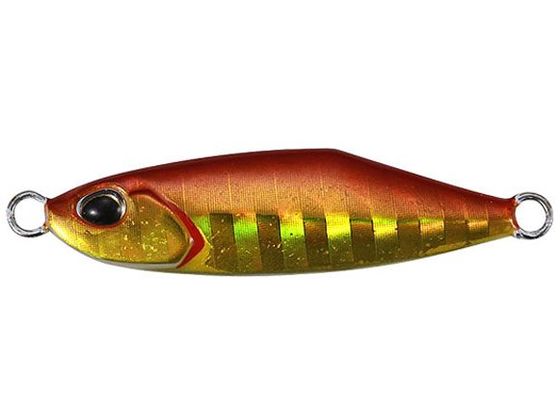 �f���I �e�g���W�O 7g #PHA0026 �A�J�L��