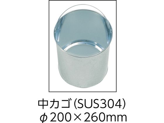 ぶんぶく タバコペール CP-Z-12N【通販フォレストウェイ】