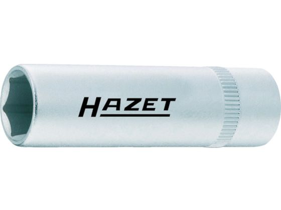 HAZET \Pbg`(6p^CvEp6.35mmEΕ9mm) 850-9