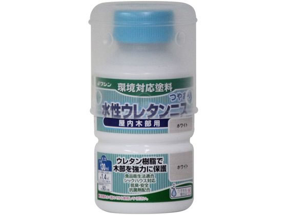 �a�M�y�C���g �����E���^���j�X �z���C�g 130mL #941160